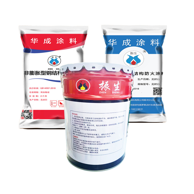 Czy przy malowaniu dużych powierzchni farbą ognioodporną do drewna konieczna jest profesjonalna ekipa montażowa? Czy projekty typu „zrób to sam” częściej powodują problemy z jakością?